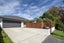 2/4 Buxton Terrace, Saint Martins, Christchurch - Carousel 14