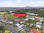 70 Old Mill Road, Westmere, Auckland - Carousel 20