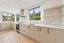 26 Lowe Street, Liberton, Dunedin - Carousel 5
