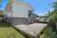 14B Glass Road, Mount Roskill, Auckland - Carousel 11