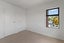111F Shakespeare Street, Leamington, Cambridge - Carousel 18