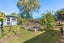 219 High Street, Blenheim, Blenheim - Carousel 30