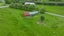 18 Heatherlea Road, LEVIN, Levin - Carousel 25