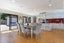 5 Hard Beech Street, Ardmore, Auckland - Carousel 4