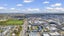 20/283 Brougham Street, Sydenham, Christchurch - Carousel 10