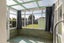 23 Tyne Street, Roslyn, Palmerston North - Carousel 10