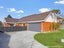 28 Radiata Avenue, Parklands, Christchurch - Carousel 23