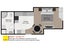 5BS/1 Emily Place, Auckland Central, Auckland - Carousel 10