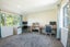 50B Caversham Drive, Torbay, Auckland - Carousel 16