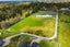 121A Pomona Road, Kumeu - Carousel 1