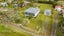 17 Graham Street, Te Kopuru - Carousel 2