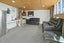 9 Pegasus Crescent, Motunau, Greta Valley - Carousel 14