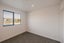 1A Cypress Way, Levin, Levin - Carousel 16