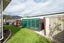 2/18 Ranui Road, Stoke, Nelson - Carousel 4