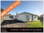 37 Futter Street, Foxton, Foxton - Carousel 1