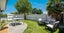 35 Old Renwick Road, Springlands, Blenheim, Marlborough - Carousel 10