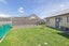 98 Rhodes Drive, Kelvin Grove, Palmerston North - Carousel 19