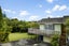79 Archmillen Avenue, Pakuranga Heights, Auckland - Carousel 12