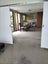 26 Devonshire Road, Unsworth Heights, Auckland - Carousel 3