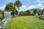 131 Delamare Road, Pukete, Hamilton - Carousel 26