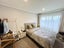 103 Baverstock Road, Flat Bush, Auckland - Carousel 9