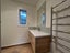 65 Breens Road, Bishopdale, Christchurch - Carousel 9