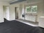 2/51 Tripoli Road, Panmure, Auckland - Carousel 3