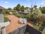 29 Filleul Street, Gladstone, Invercargill - Carousel 9