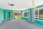 190A Bath Street, Levin, Levin - Carousel 5