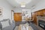 164 Southampton Street, Sydenham, Christchurch - Carousel 6