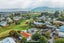 20B Arthur Crescent, Hilltop, Taupo - Carousel 22