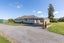 162 Para Road, Waihakeke, Carterton - Carousel 24