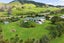 277 Harris Road, Glenbervie, Whangarei - Carousel 24