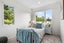 2/36 Alexander Avenue, Torbay, Auckland - Carousel 13