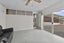 71 Atkin Avenue, Mission Bay, Auckland - Carousel 11