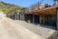 374A Waikawa Road, Waikawa, Picton - Carousel 32