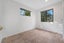 67 Rangeview Road, Sunnyvale, Auckland - Carousel 4