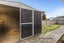 2 McManaway Grove, Stokes Valley, Lower Hutt - Carousel 13