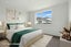 2/13 Hamurana Place, Te Atatu Peninsula, Auckland - Carousel 8