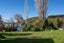 30 Okawa Bay Road, Tikitere, Rotorua - Carousel 4