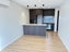 5/89 Champion Street, Edgeware, Christchurch - Carousel 3