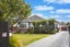 13 Olivine Street, Shirley, Christchurch - Carousel 1