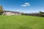 75 Karaka Road, Beachlands, Auckland - Carousel 15