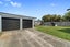 21 Rosalind Street, Deanwell, Hamilton - Carousel 15