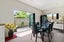 11 Larch Street, Victoria, Rotorua - Carousel 2