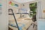 24 Moody Street, Gore Bay, Cheviot - Carousel 14