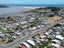 117 Seabury Avenue, Foxton Beach, Foxton - Carousel 16