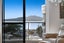 1B/5 The Promenade, Takapuna, Auckland - Carousel 1