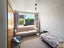 96 Daniels Road, Redwood, Christchurch - Carousel 7