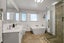 135 Brecon Road, Stratford, Stratford - Carousel 24